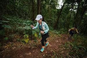 BIB: 
                            <button type="button" onclick="openModal(22554941)" class="btn btn-primary btn-sm float-right btn-popup" data-toggle="modal" data-target=".modal-high-quality">
                        <i class="fas fa-shopping-cart"></i> Add to Cart
                    </button>
                                            <button type="button" onclick="isThisMe(22554941, true)" class="btn btn-success btn-sm float-right btn-popup btn-isme hidden" data-toggle="tooltip" data-placement="bottom" title="นี่คือรูปของคุณใช่ไหม คลิกที่นี่เพื่อเอาเข้าอัลบั้ม">
                        <i class="fas fa-plus"></i> Add to album
                    </button>
                    <button type="button" onclick="isThisMe(22554941, false)" class="btn btn-warning btn-sm float-right btn-popup btn-isnotme hidden">
                        <i class="fas fa-ban"></i> Remove from album
                    </button>